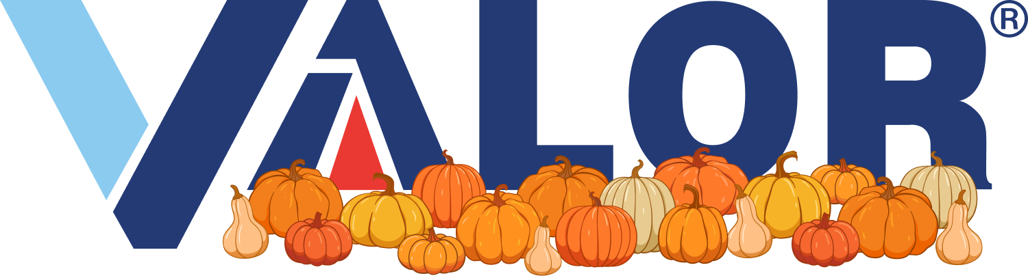 cell phone accessories wholesale